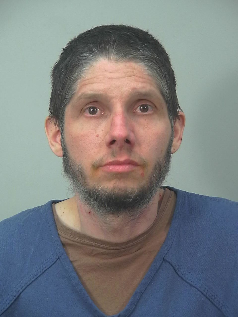 Woman accosted by man allegedly yelling racial, sexual remarks, Madison police say